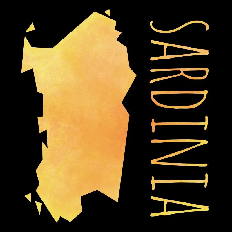 sardinia