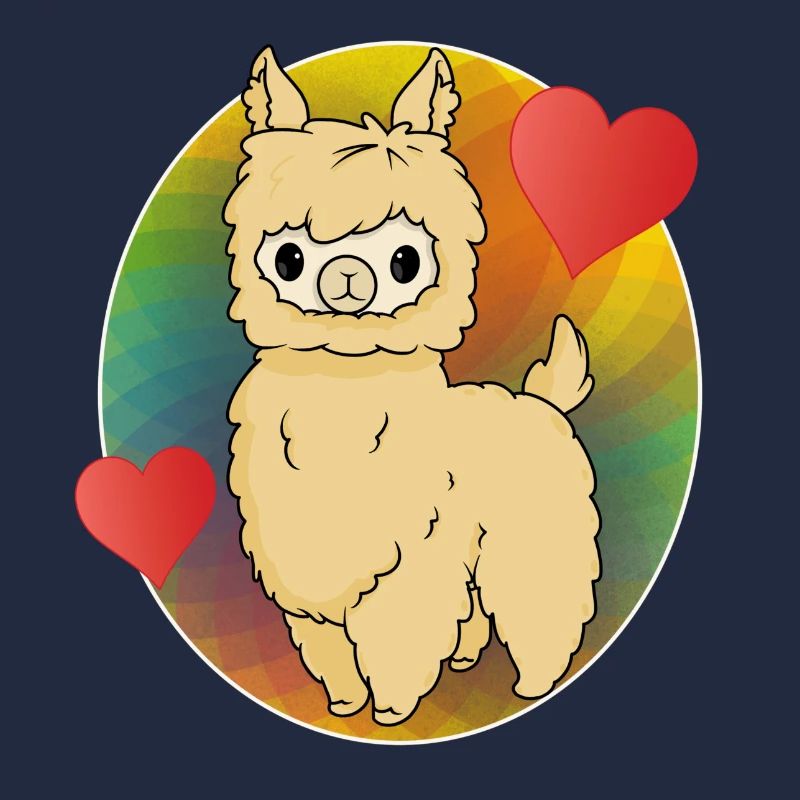Alpaca
