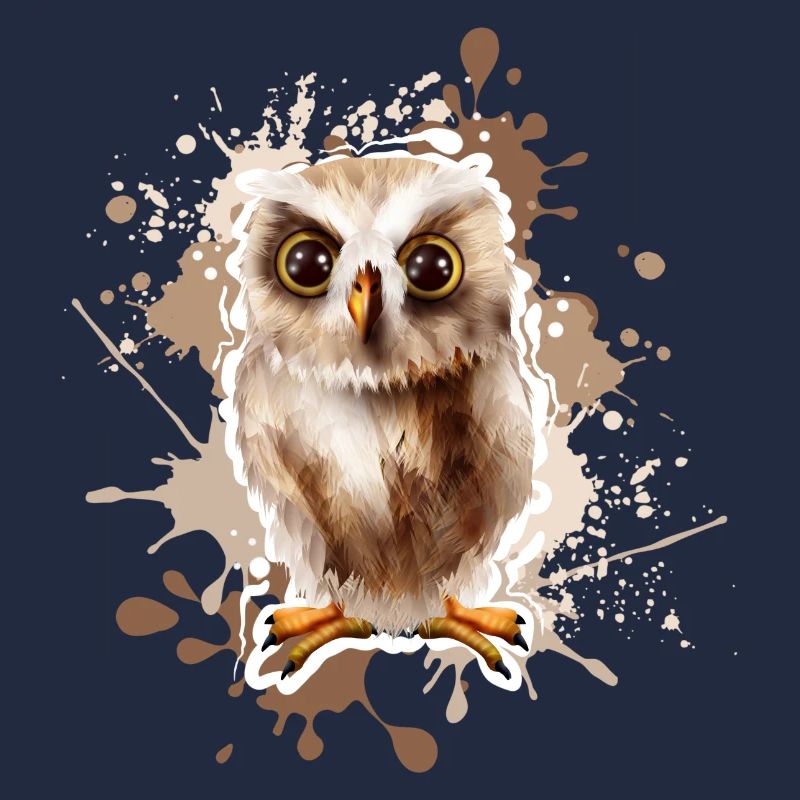 Hibou