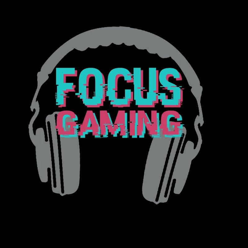 Focus gaming
