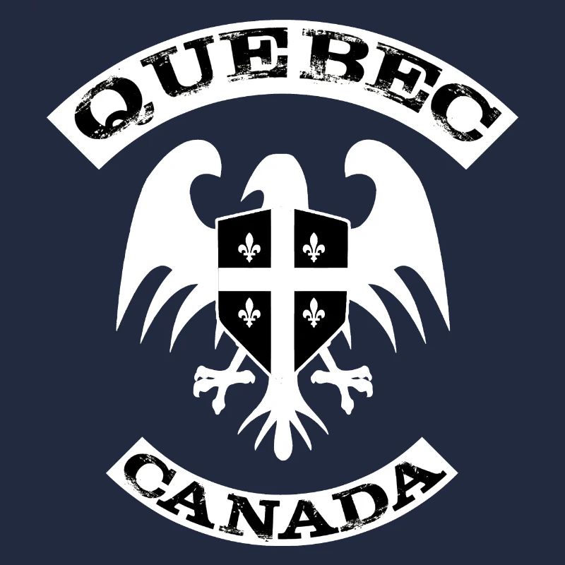 Québec
