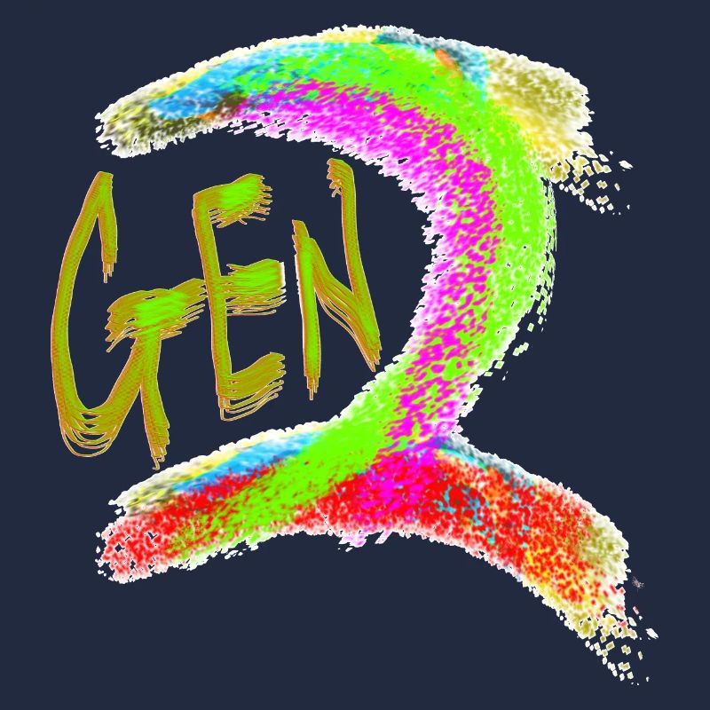 Génération Z
