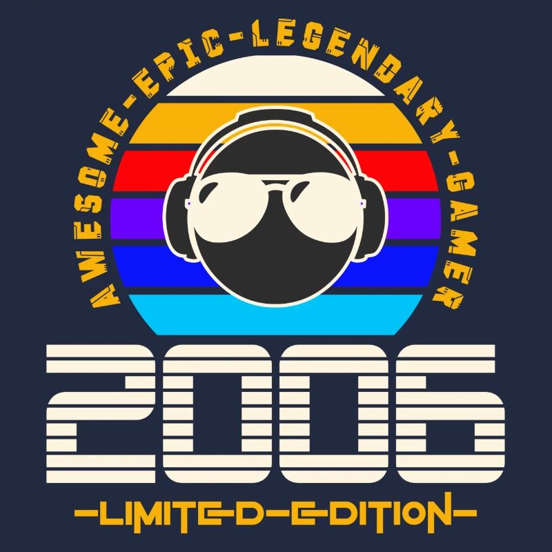 2006