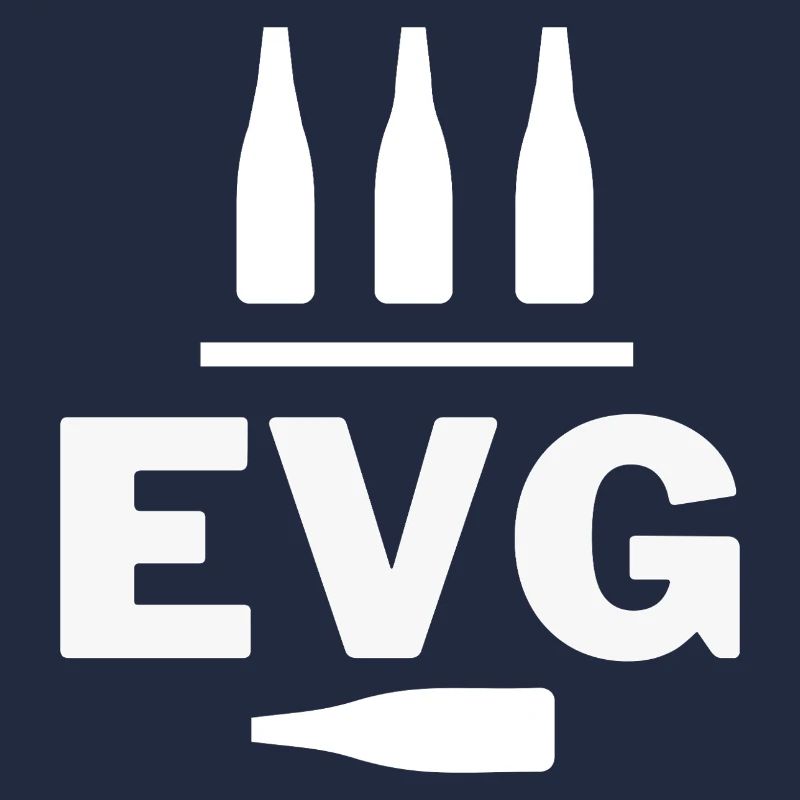 EVG – Enterrement de vie de garçon