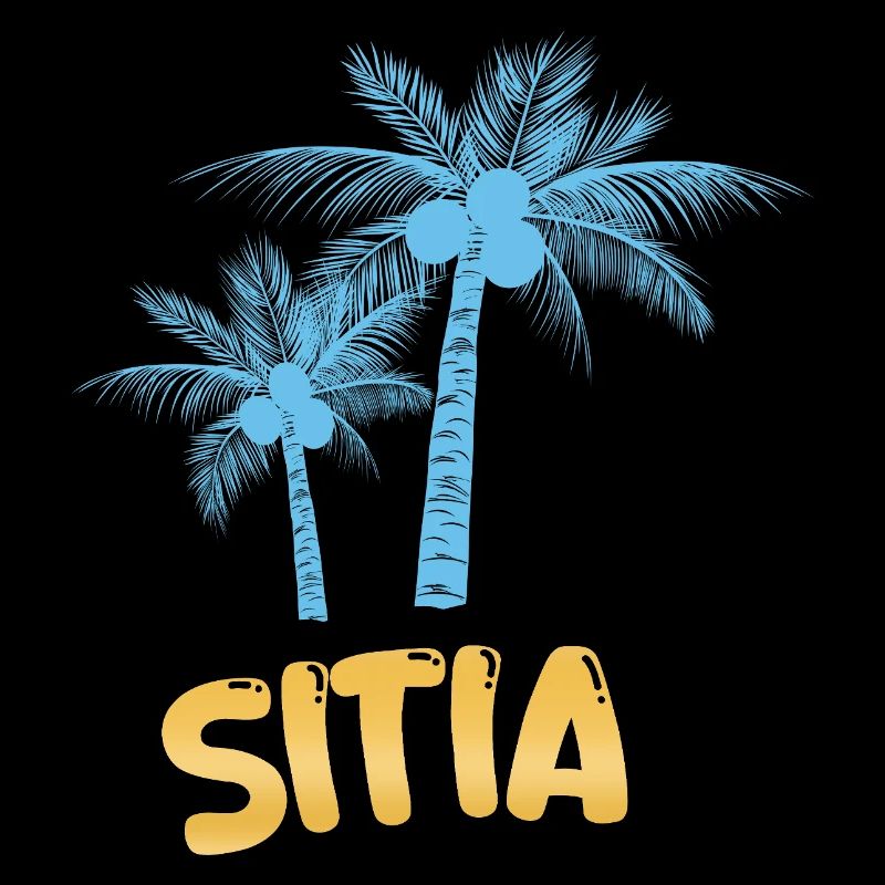 Sitia
