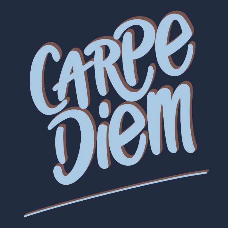 Carpe Diem