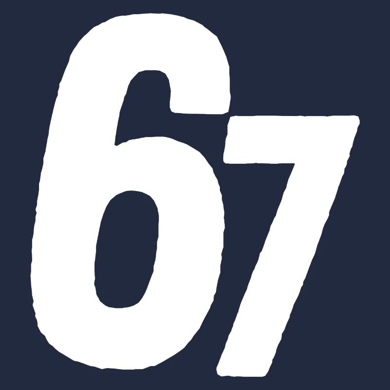 67 Six Sept