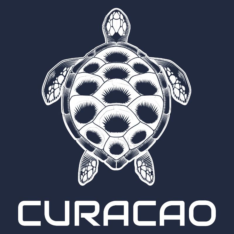 Curaçao
