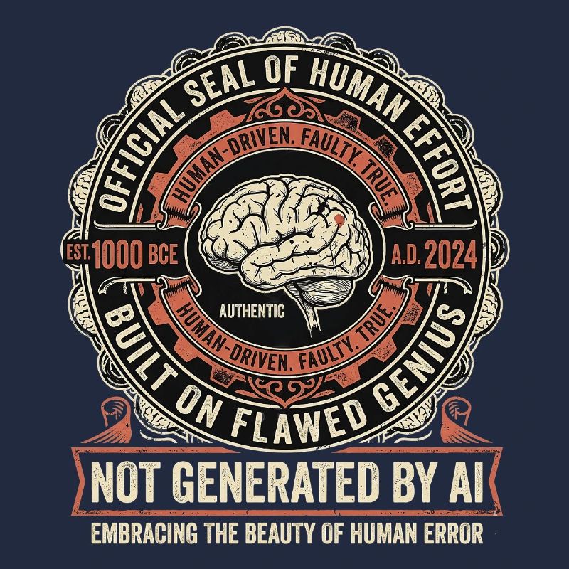 Humains authentiques