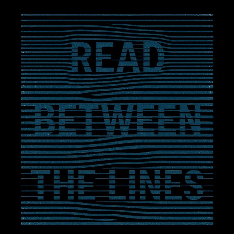 Read Between