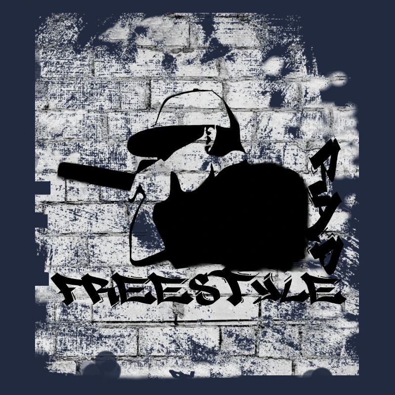 FREESTYLE RAP