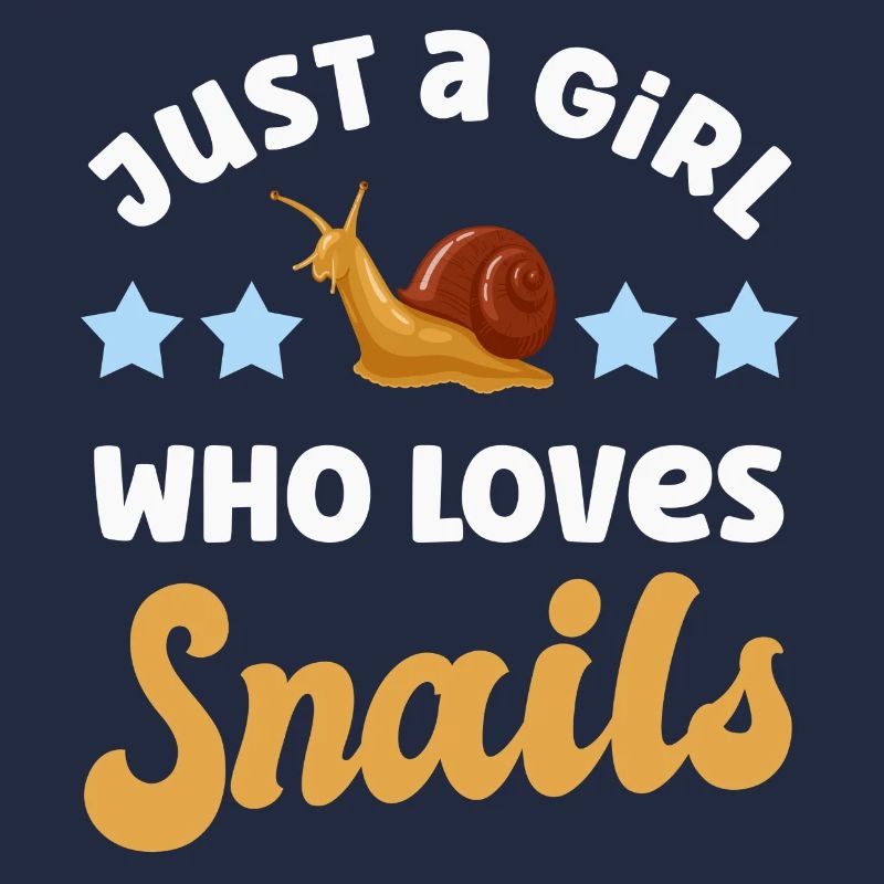 Escargots d’escargot