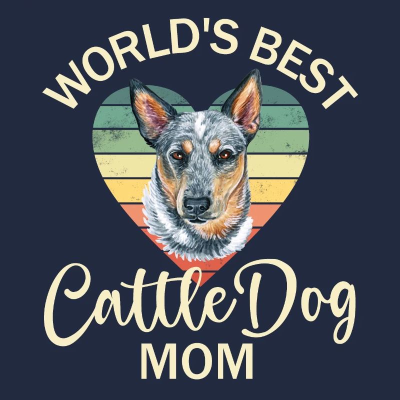 Australian Cattle Dog