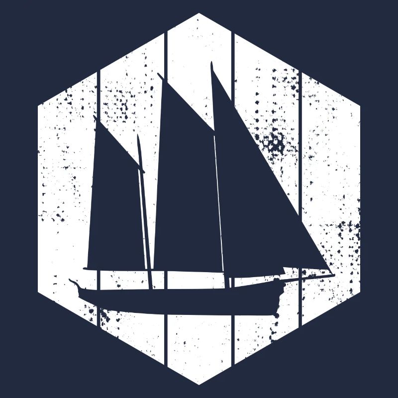Segelboot