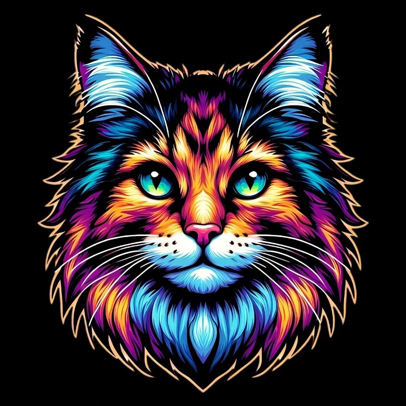 Chat
