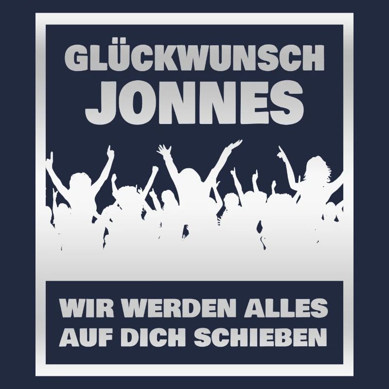 Jonnes