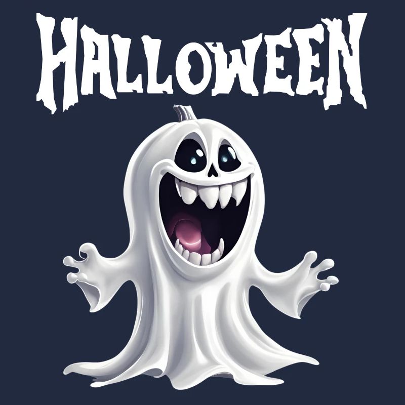 Halloween, Geist, Halloween feiern