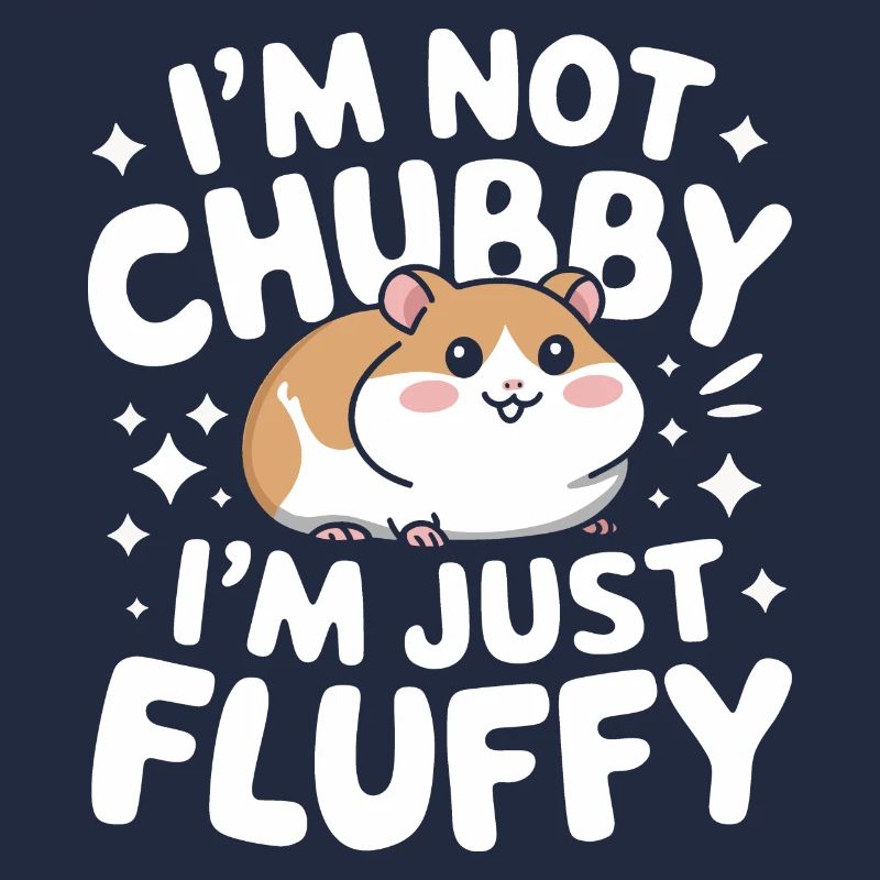 Hamster