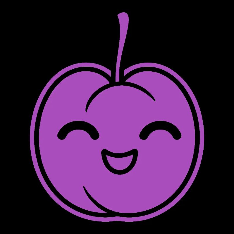 Prune