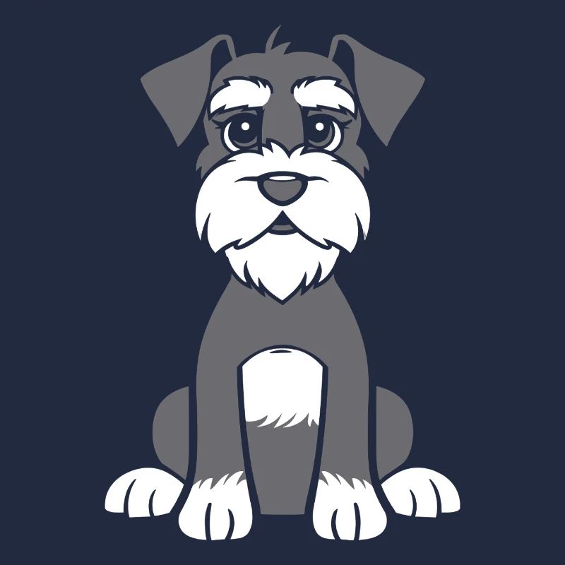 Schnauzer