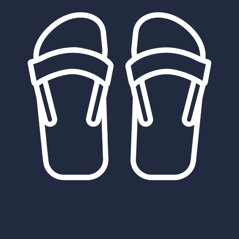 Flip-Flops