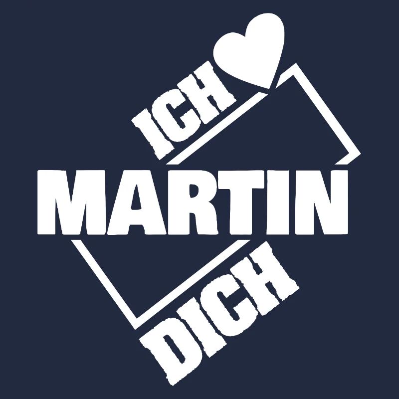 Martin