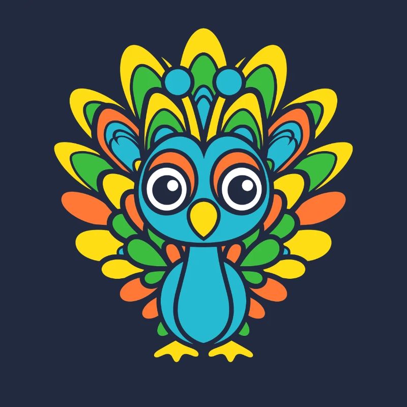 Pfau