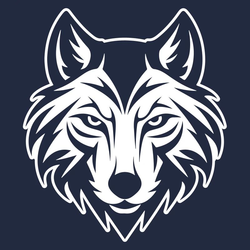 Wolf Head