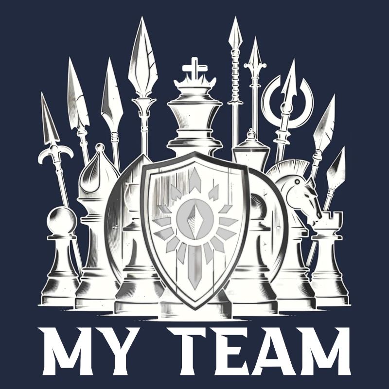 Chess