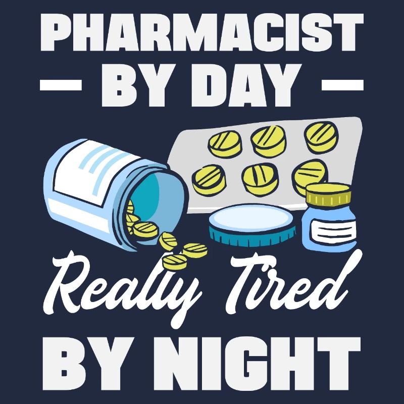 Pharmacist Pharmaceutical Technical