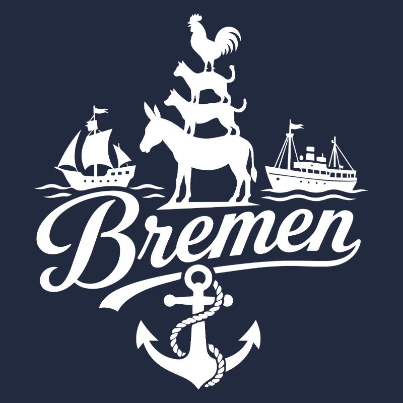 Bremen