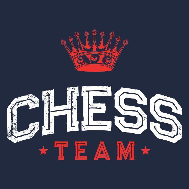 Chess Team