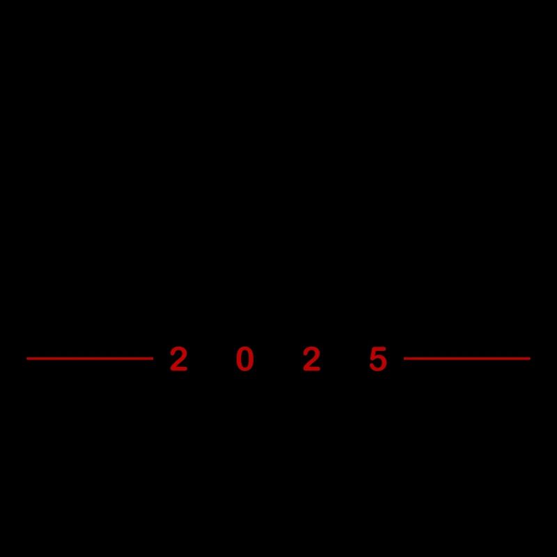 Mallorca 2025