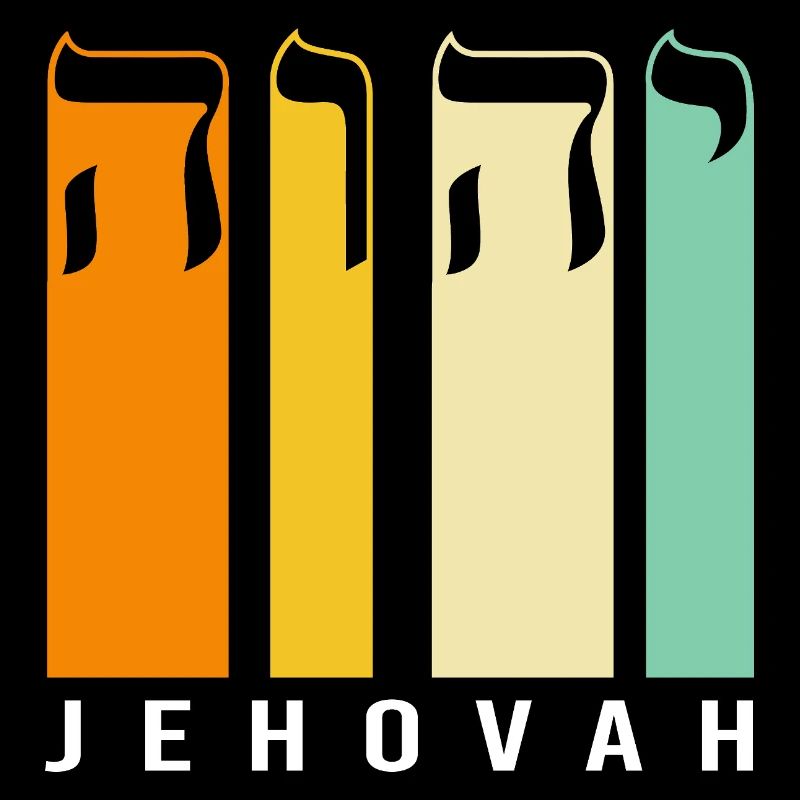 Yeshua Judaïsme juif