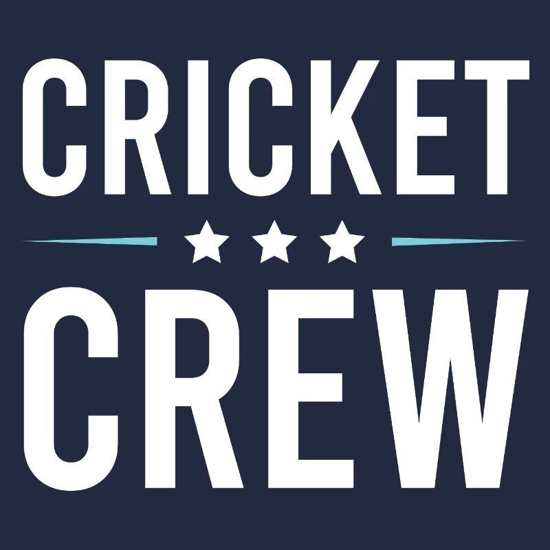 Équipe de cricket
