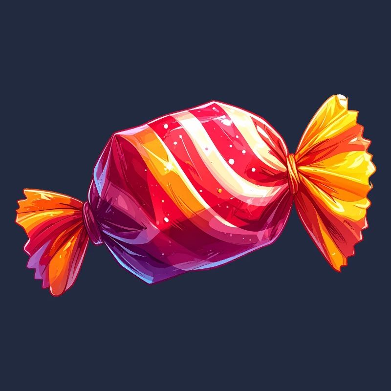 Candy