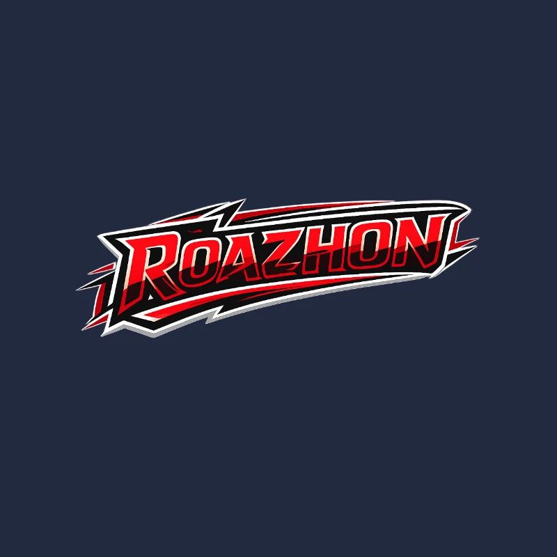 ROAZHON