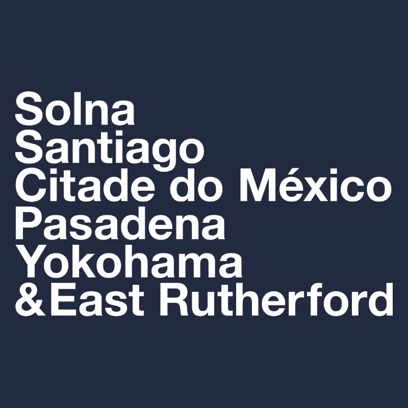 Final Brazil