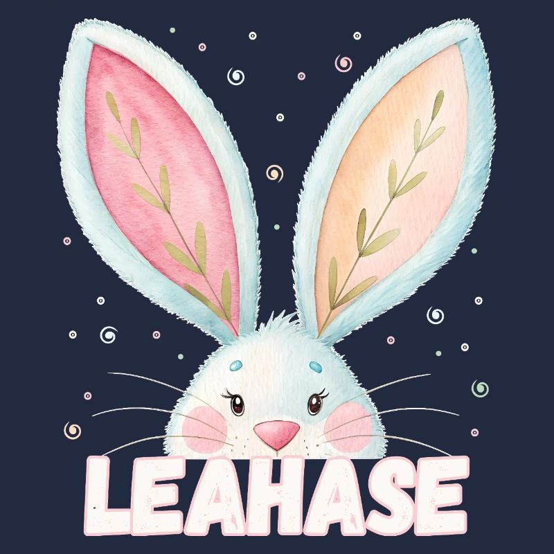 Nom Lea Rabbit Lea Rabbit Nom de l’animal