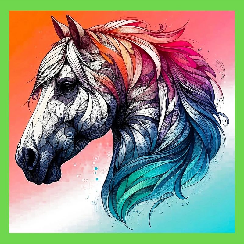 cheval