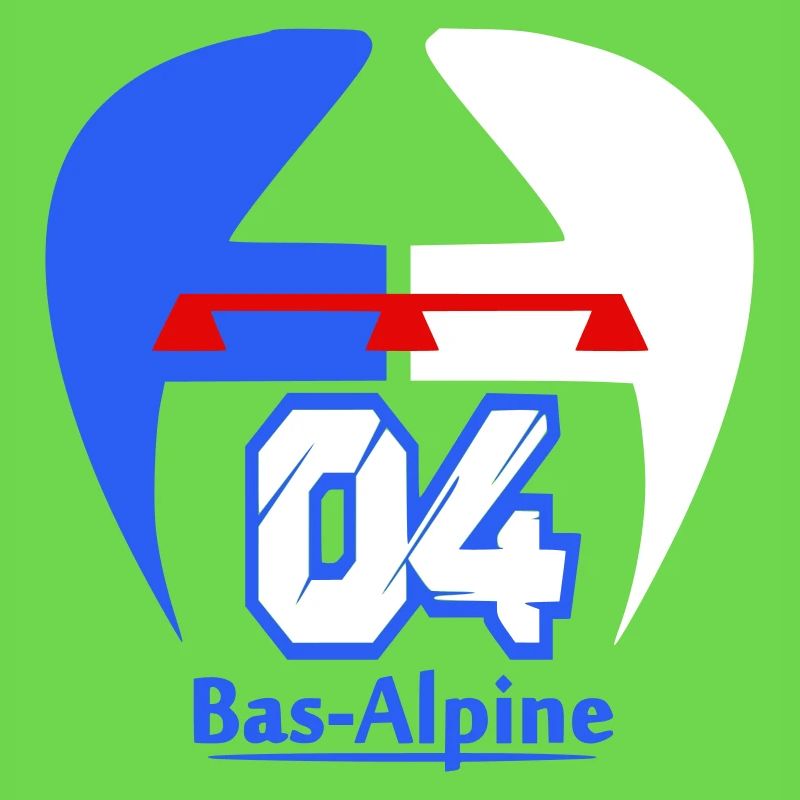 Logo Bas-Alpine 04