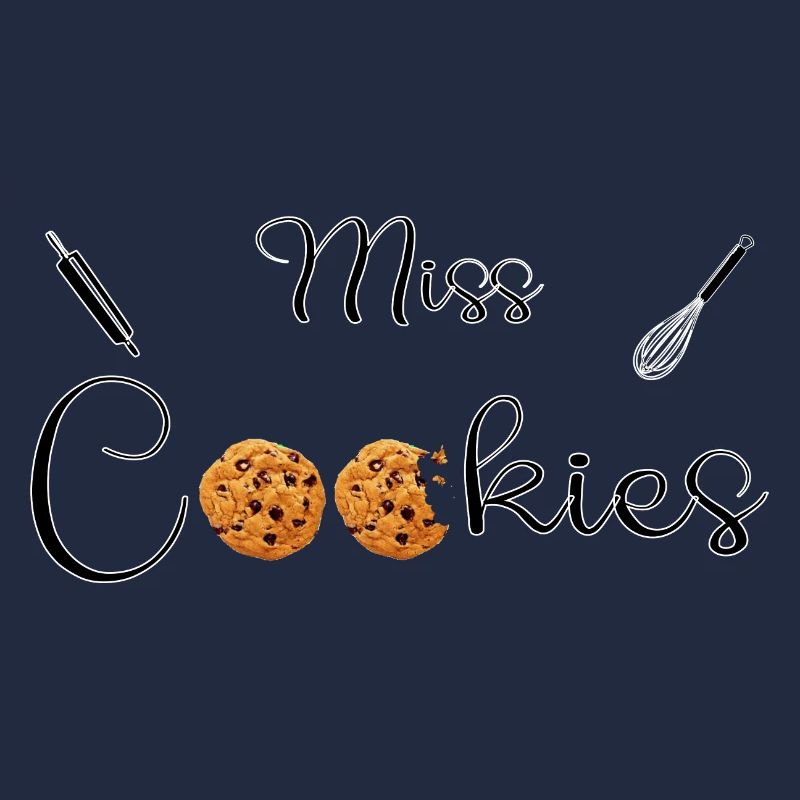 Miss cookies