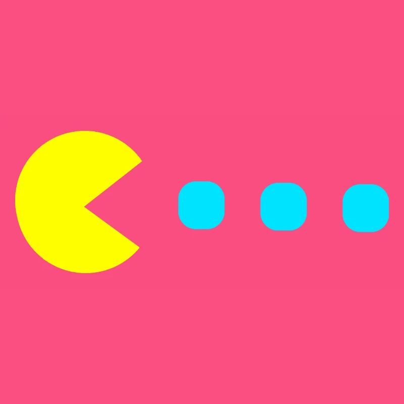 Retro Game