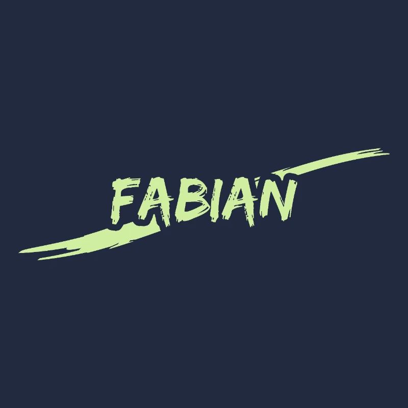 Fabian