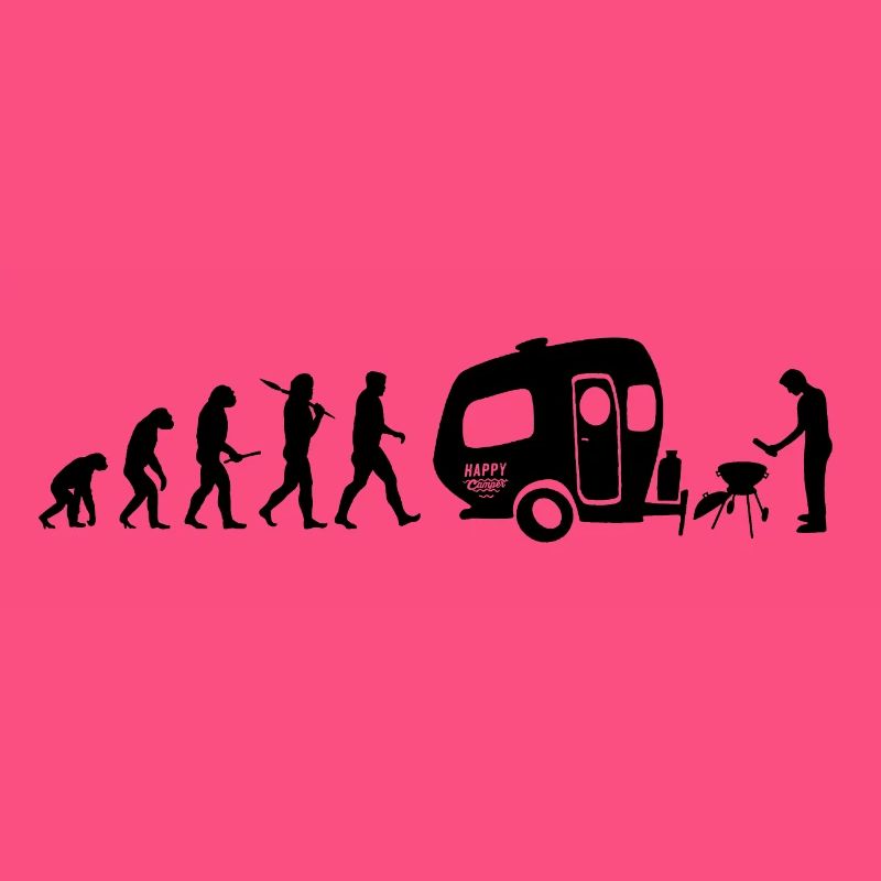 happy_evolution_camper