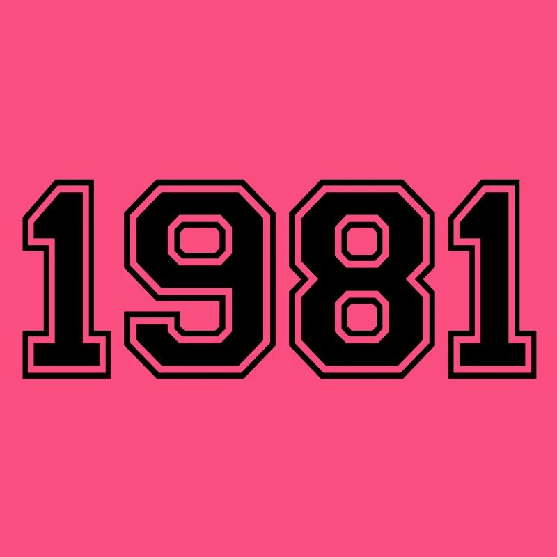 1981