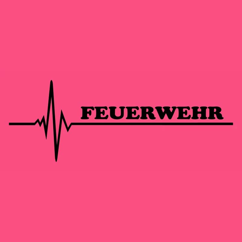 Feu