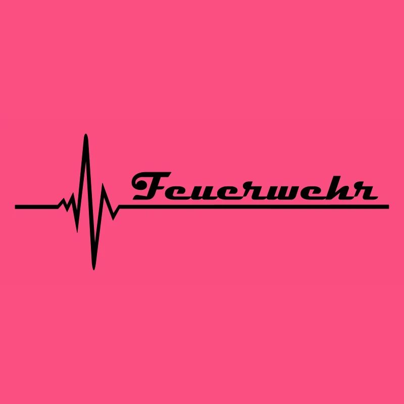 Feu