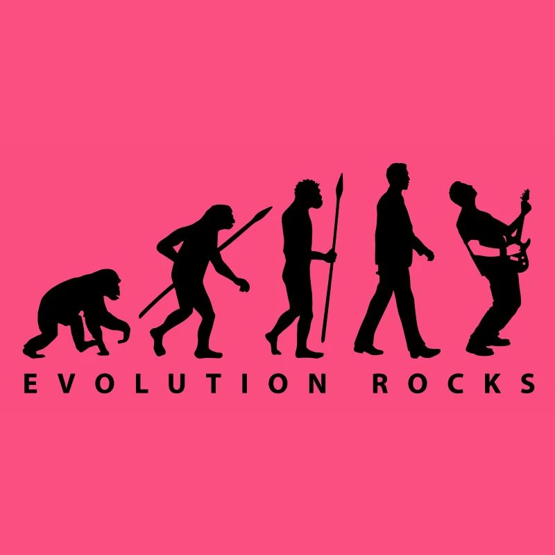 evolution_rocks_032012_g1c