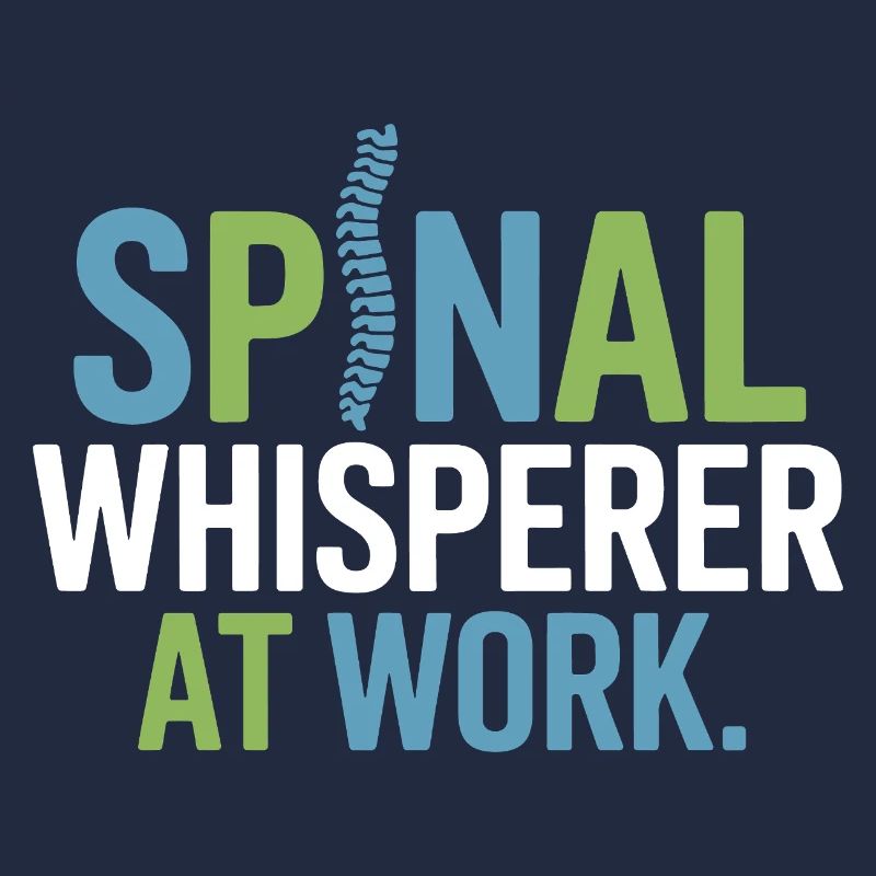 Licensed DC Expert Musculoskeletal Alignment 